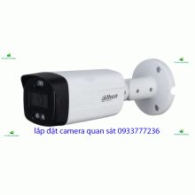 camera dahua DH-HAC-ME1509THP-PV